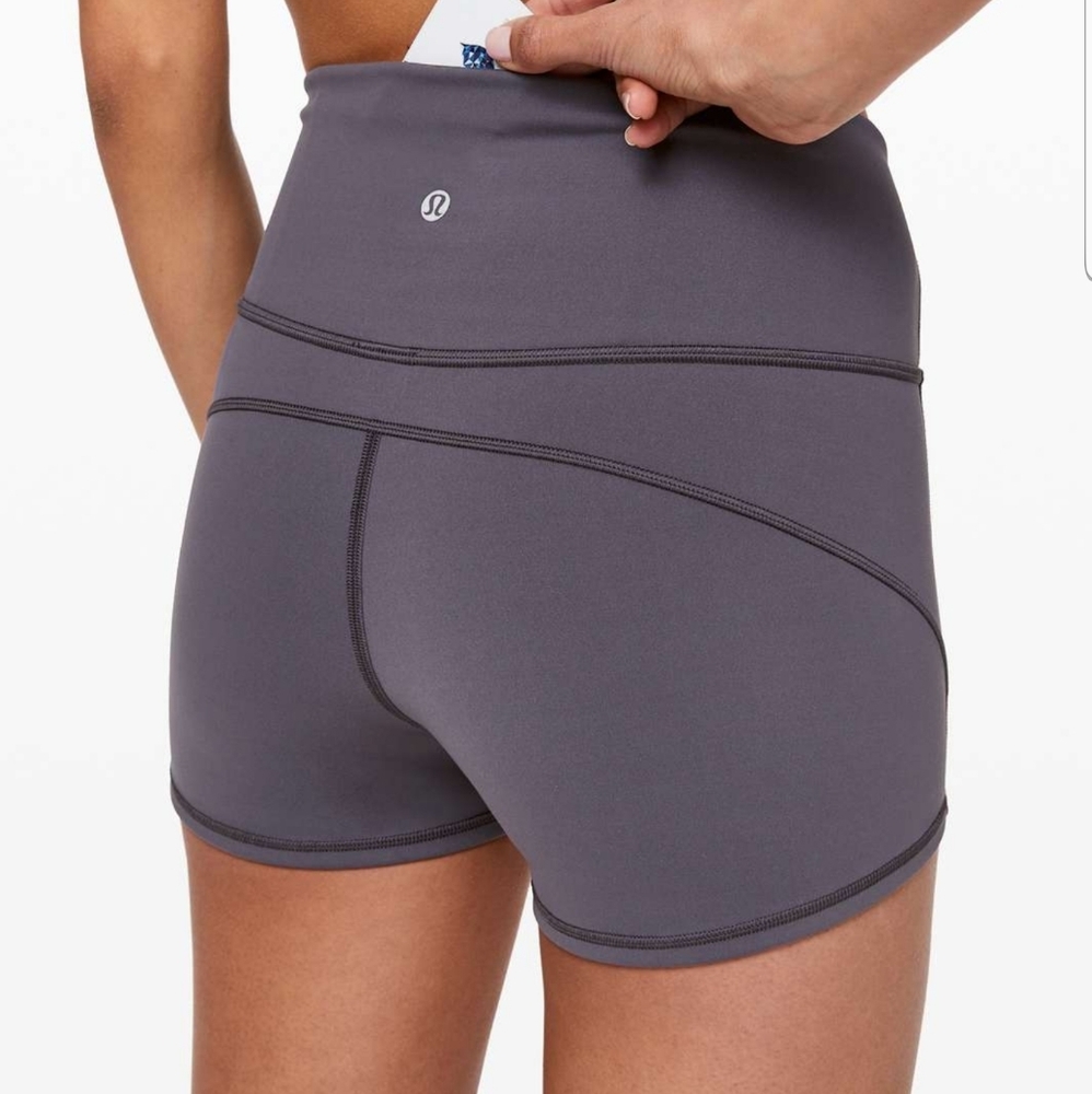 Lululemon athletic - Picture 2 of 8
